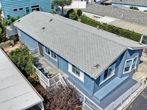 6503 Friendly Place, Carlsbad CA 92011
