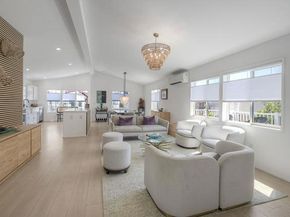 6503 Friendly Place, Carlsbad CA 92011
