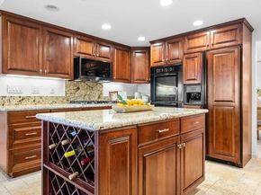 2311 Lagoon View Drive, Cardiff By The Sea (encinitas) CA 92007