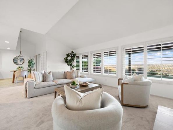2311 Lagoon View Drive, Cardiff By The Sea (encinitas) CA 92007