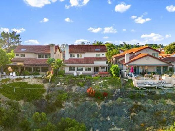 2311 Lagoon View Drive, Cardiff By The Sea (encinitas) CA 92007