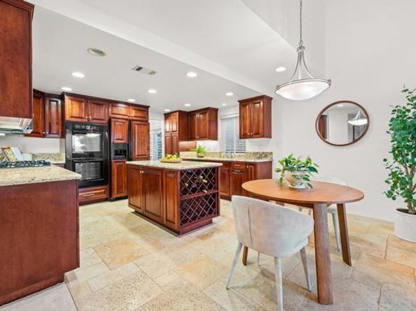 2311 Lagoon View Drive, Cardiff By The Sea (encinitas) CA 92007