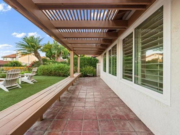 2311 Lagoon View Drive, Cardiff By The Sea (encinitas) CA 92007