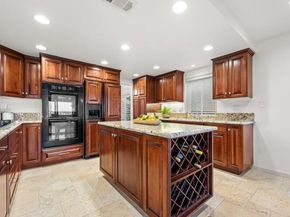 2311 Lagoon View Drive, Cardiff By The Sea (encinitas) CA 92007