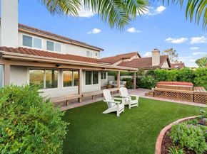 2311 Lagoon View Drive, Cardiff By The Sea (encinitas) CA 92007