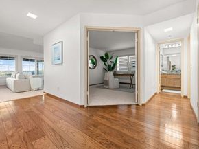 2311 Lagoon View Drive, Cardiff By The Sea (encinitas) CA 92007