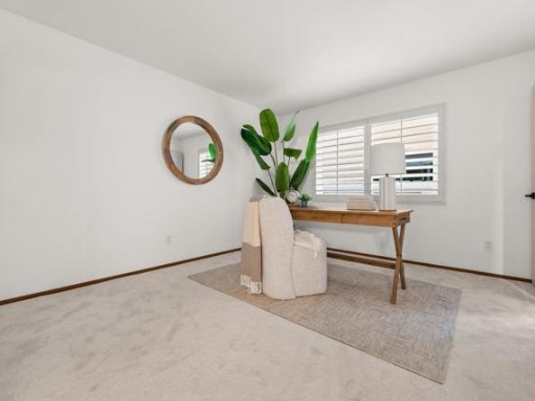 2311 Lagoon View Drive, Cardiff By The Sea (encinitas) CA 92007