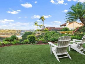 2311 Lagoon View Drive, Cardiff By The Sea (encinitas) CA 92007