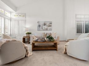 2311 Lagoon View Drive, Cardiff By The Sea (encinitas) CA 92007