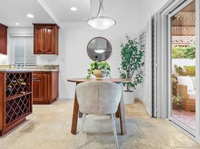 2311 Lagoon View Drive, Cardiff By The Sea (encinitas) CA 92007