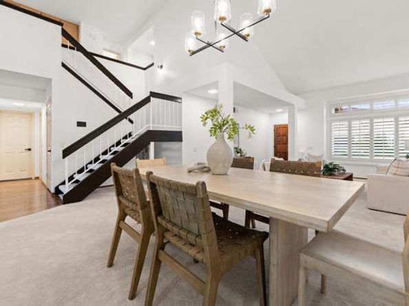 2311 Lagoon View Drive, Cardiff By The Sea (encinitas) CA 92007