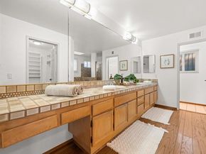 2311 Lagoon View Drive, Cardiff By The Sea (encinitas) CA 92007