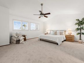 2311 Lagoon View Drive, Cardiff By The Sea (encinitas) CA 92007