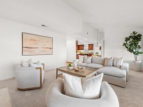 2311 Lagoon View Drive, Cardiff By The Sea (encinitas) CA 92007