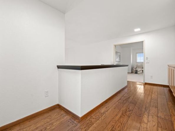 2311 Lagoon View Drive, Cardiff By The Sea (encinitas) CA 92007