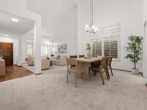 2311 Lagoon View Drive, Cardiff By The Sea (encinitas) CA 92007