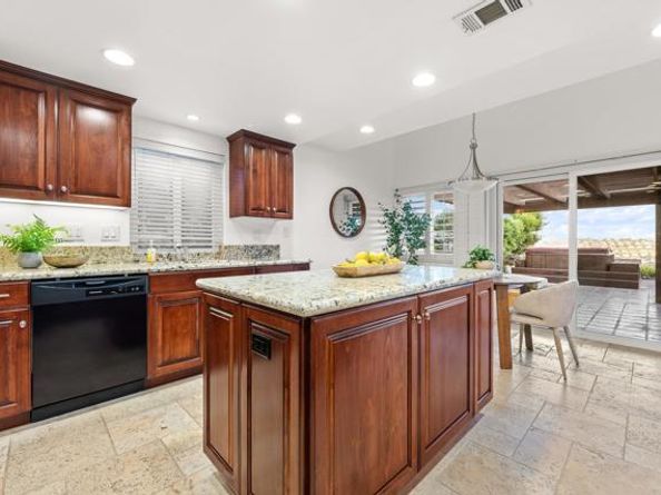 2311 Lagoon View Drive, Cardiff By The Sea (encinitas) CA 92007