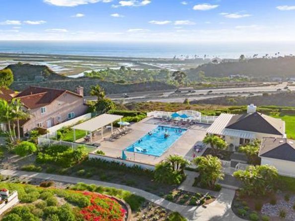 2311 Lagoon View Drive, Cardiff By The Sea (encinitas) CA 92007