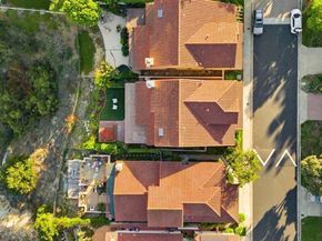 2311 Lagoon View Drive, Cardiff By The Sea (encinitas) CA 92007