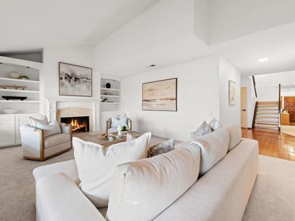 2311 Lagoon View Drive, Cardiff By The Sea (encinitas) CA 92007