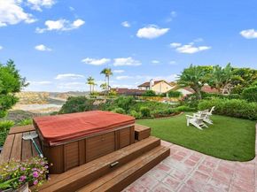 2311 Lagoon View Drive, Cardiff By The Sea (encinitas) CA 92007