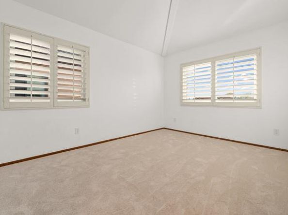 2311 Lagoon View Drive, Cardiff By The Sea (encinitas) CA 92007