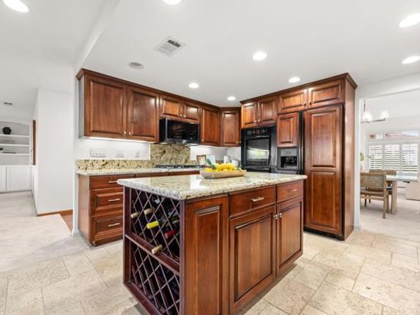 2311 Lagoon View Drive, Cardiff By The Sea (encinitas) CA 92007