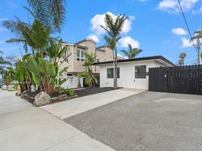 152 Redwood Avenue, Carlsbad CA 92008