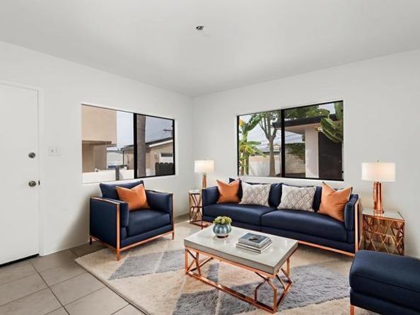 152 Redwood Avenue, Carlsbad CA 92008