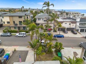 152 Redwood Avenue, Carlsbad CA 92008