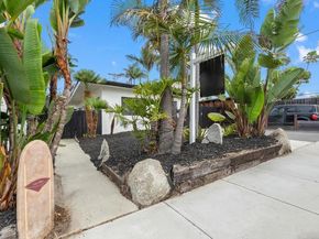 152 Redwood Avenue, Carlsbad CA 92008