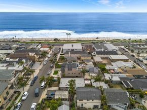 152 Redwood Avenue, Carlsbad CA 92008