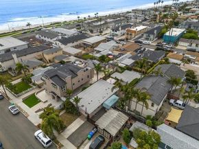152 Redwood Avenue, Carlsbad CA 92008