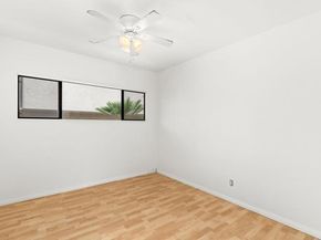 152 Redwood Avenue, Carlsbad CA 92008