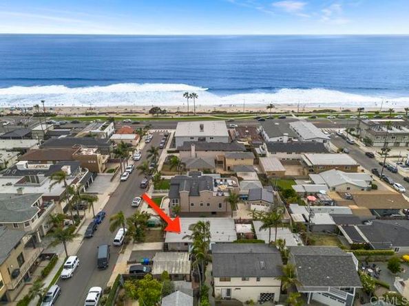 152 Redwood Avenue, Carlsbad CA 92008