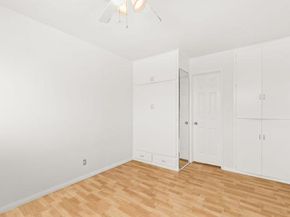 152 Redwood Avenue, Carlsbad CA 92008