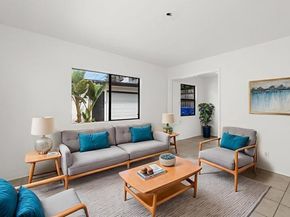 152 Redwood Avenue, Carlsbad CA 92008