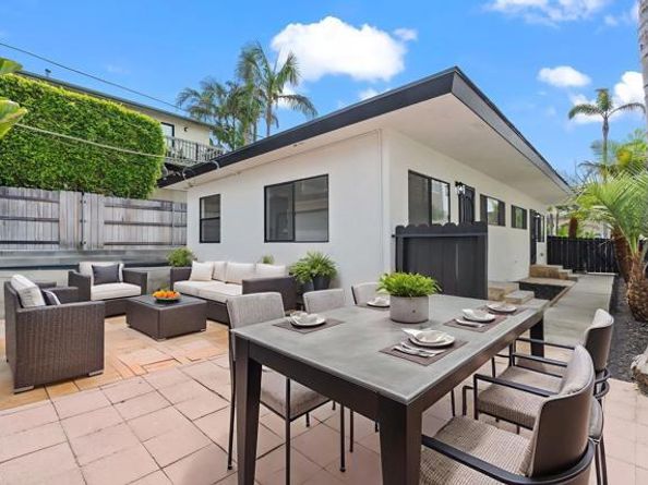152 Redwood Avenue, Carlsbad CA 92008