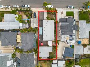 152 Redwood Avenue, Carlsbad CA 92008