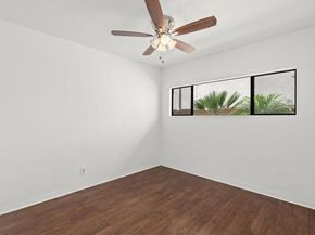 152 Redwood Avenue, Carlsbad CA 92008