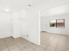 152 Redwood Avenue, Carlsbad CA 92008