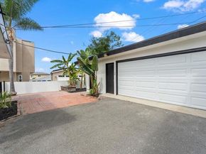 152 Redwood Avenue, Carlsbad CA 92008
