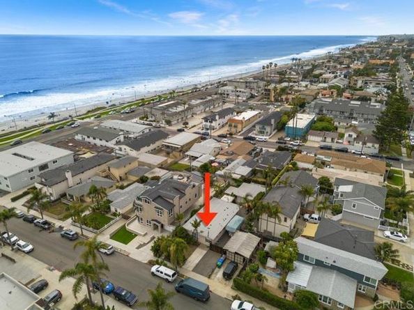 152 Redwood Avenue, Carlsbad CA 92008