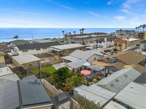 152 Redwood Avenue, Carlsbad CA 92008