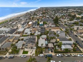 152 Redwood Avenue, Carlsbad CA 92008