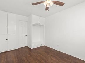 152 Redwood Avenue, Carlsbad CA 92008