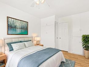 152 Redwood Avenue, Carlsbad CA 92008