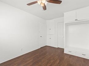 152 Redwood Avenue, Carlsbad CA 92008