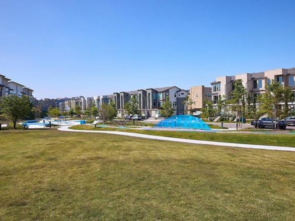 13905 Martel Way, San Diego CA 92126