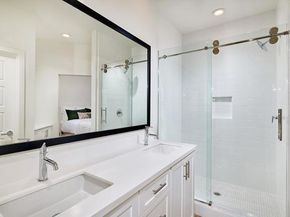 13905 Martel Way, San Diego CA 92126